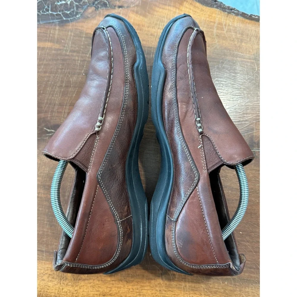 Cole Haan / Nike Soles cole haan
